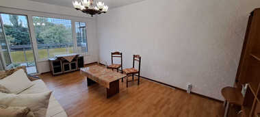 Miete - Wohnung in Zdrawez Sewer 1,  Ruse