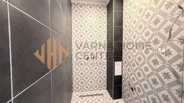 Vânzare - Apartament în Țveten kvartal,  Varna