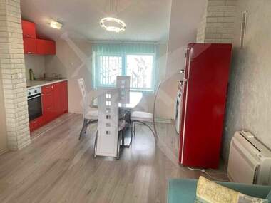 Închiriere - Apartament în Asparuhovo,  Varna