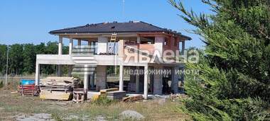 For sale - House in Pomorie,  Burgas