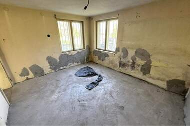 For sale - House in Nikolovo,  Ruse