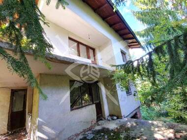 Vânzare - Casă în Boiana,  Sofia