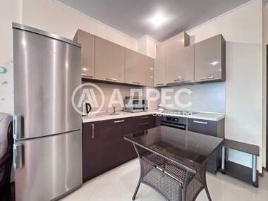 For sale - Apartment in Sunny Beach,  Burgas