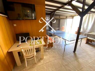 Satış - Apartman olarak Sveti Vlas,  Burgas