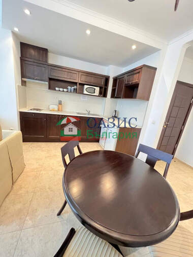 For sale - Apartment in Obzor,  Burgas