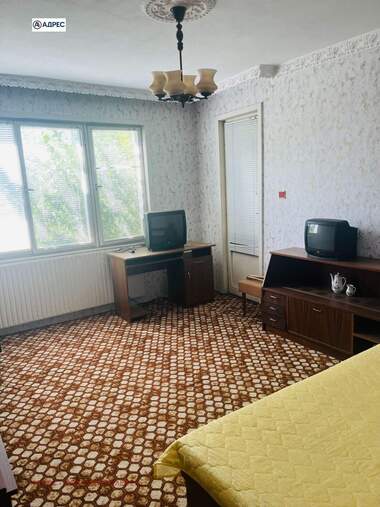 For sale - Apartment in Gulianci,  Pleven