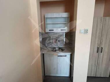 Miete - Wohnung in Kameniza 1,  Plowdiw