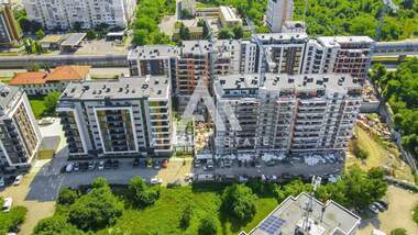 Продажа - Квартира вo Връбница-2,  София