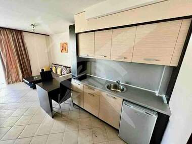 Satış - Apartman olarak Sunny Beach,  Burgas
