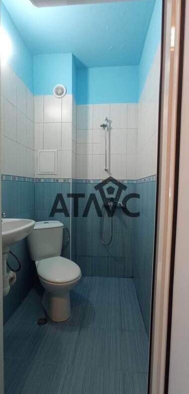 Vânzare - Apartament în Kiuceuk Parij,  Plovdiv