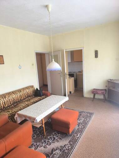 Продажа - Квартира в Раднево,  Стара Загора