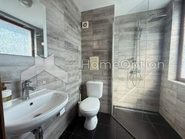 Vânzare - Apartament în Sunny Beach,  Burgas