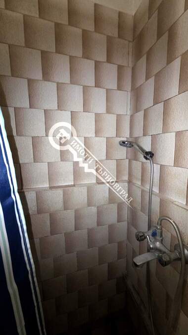 For sale - Apartment in Gorna Oriahovica,  Veliko Tarnovo