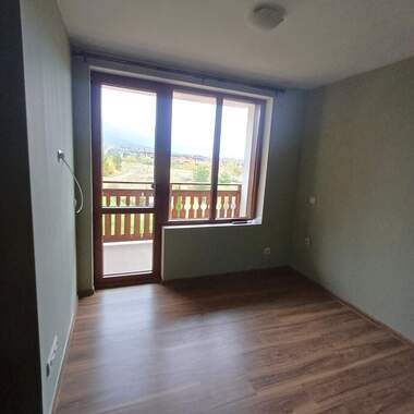 For sale - Apartment in Bansko,  Blagoevgrad