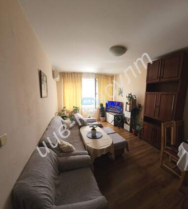 For sale - Apartment in Centеr,  Veliko Tarnovo
