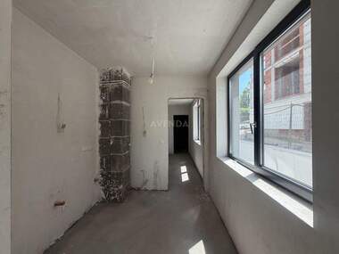 For sale - Apartment in Ovcha Kupel,  Sofia