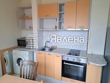 Vânzare - Apartament în Tănkovo,  Burgas