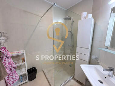 Vânzare - Apartament în Kabakum,  Varna