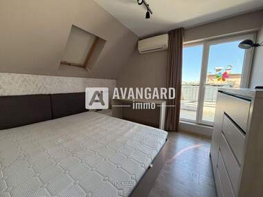 Kira - Apartman olarak Çatalca,  Varna