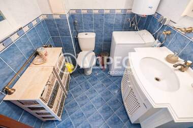 For sale - Apartment in Golden Sands,  Varna