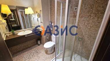 For sale - Apartment in Sunny Beach,  Burgas