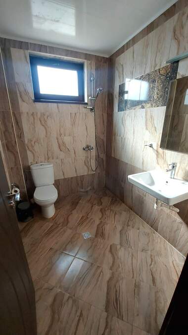 For sale - House in Mineralni Bani,  Haskovo