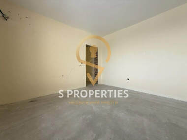 Vânzare - Apartament în Biala,  Sliven