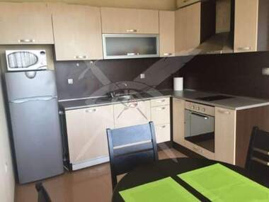 Închiriere - Apartament în Kamenița 2,  Plovdiv