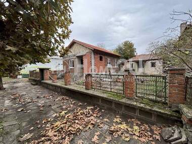 Vânzare - Casă în Krușovo,  Burgas