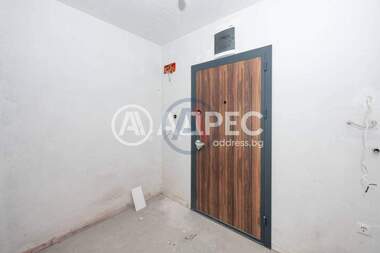 Продажба - Апартамент в Тракия,  Пловдив