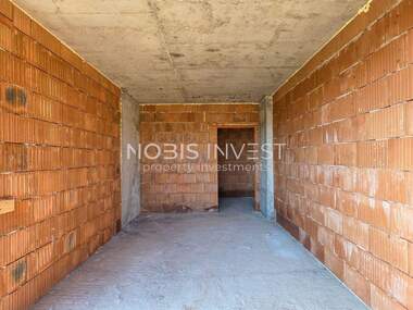 For sale - Apartment in Ostromila,  Plovdiv