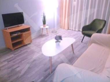 Vânzare - Apartament în Sunny Beach,  Burgas