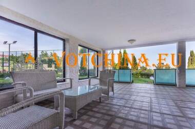 Vânzare - Apartament în Evksinograd,  Varna