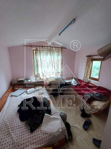 For sale - House in Boykovo,  Plovdiv