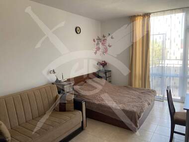 Satış - Apartman olarak Sunny Beach,  Burgas