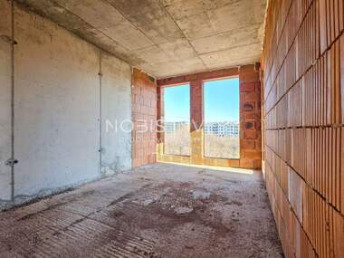 Satış - Apartman olarak Ostromila,  Plovdiv