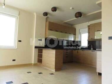 For sale - House in Belomorski,  Plovdiv