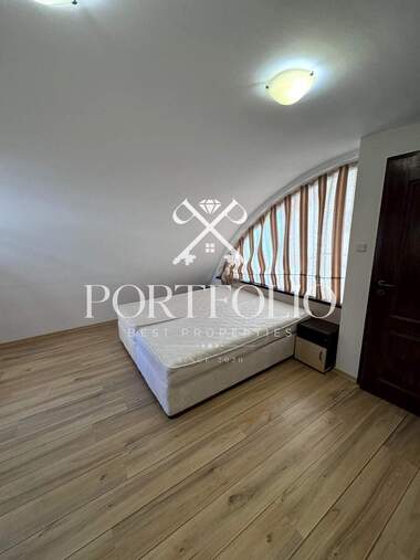 Satış - Apartman olarak Nesebar,  Burgas
