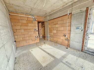 Verkauf - Wohnung in Zweten kwartal,  Warna