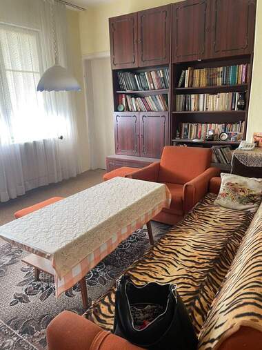 Продажа - Квартира в Раднево,  Стара Загора