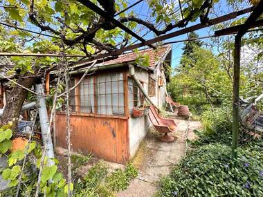 Satış - Tarım arsası olarak Izhod Ruse - Sofia,  Ruse