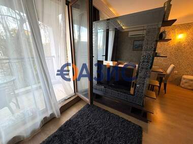For sale - Apartment in Sunny Beach,  Burgas