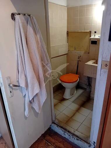 Vânzare - Apartament în Malko Tărnovo,  Burgas