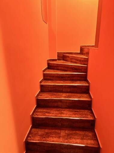 For sale - Apartment in Koliu Ficheto,  Veliko Tarnovo