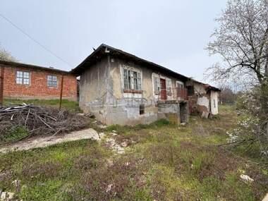 Satış - Ev olarak Çervena Voda,  Ruse