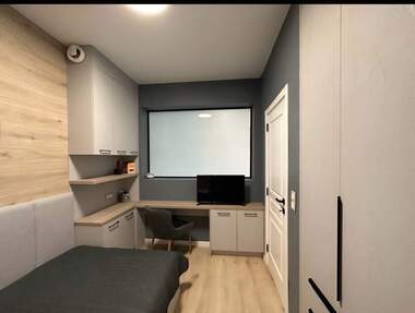 Kira - Apartman olarak Vazrajdane,  Burgas