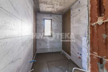 Satış - Ev olarak Vazrajdane 2,  Varna
