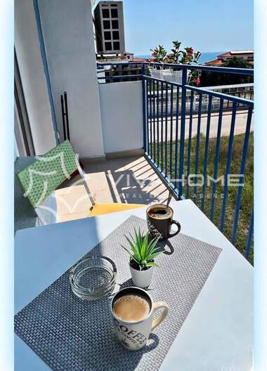 Vânzare - Apartament în Biala,  Varna