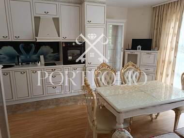 Satış - Apartman olarak Ravda,  Burgas