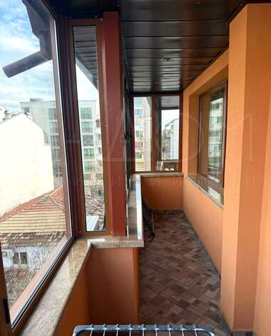 Vânzare - Apartament în Opălceenski,  Stara Zagora